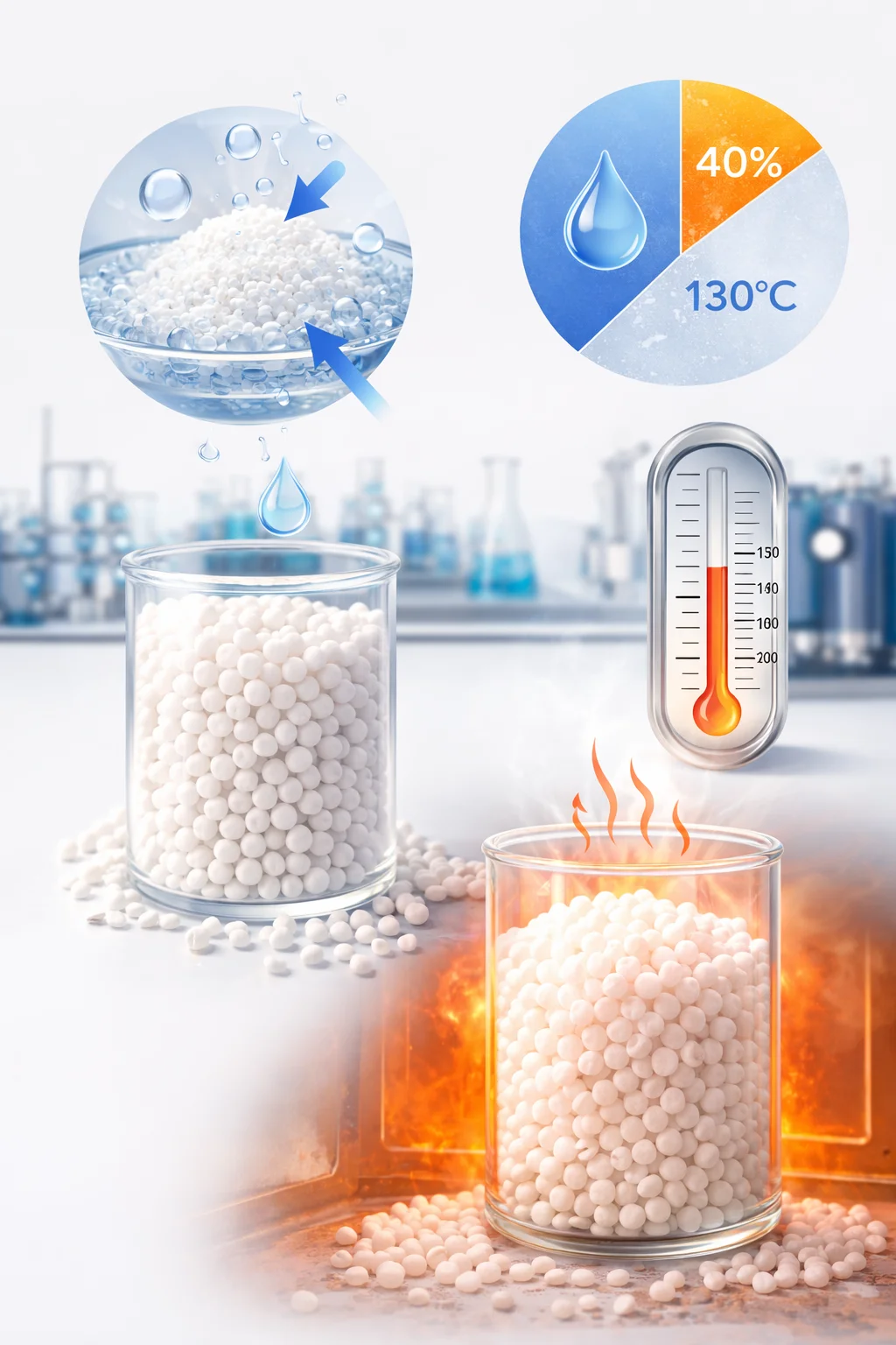 Capacidad-de-absorcion-del-Silica-Gel-sachet