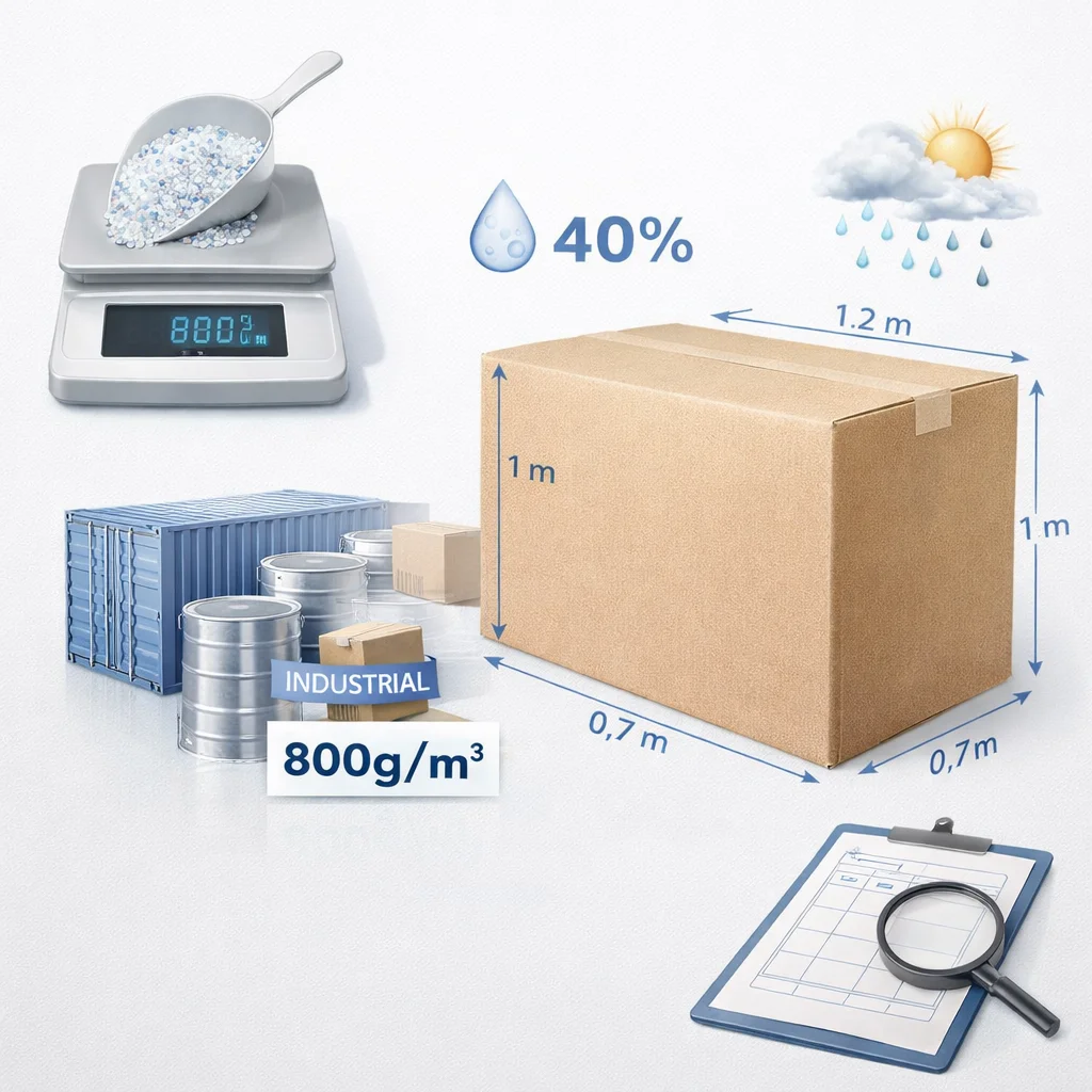 Cuanto-Silica-Gel-se-necesita Cuanto Silica Gel Se Necesita