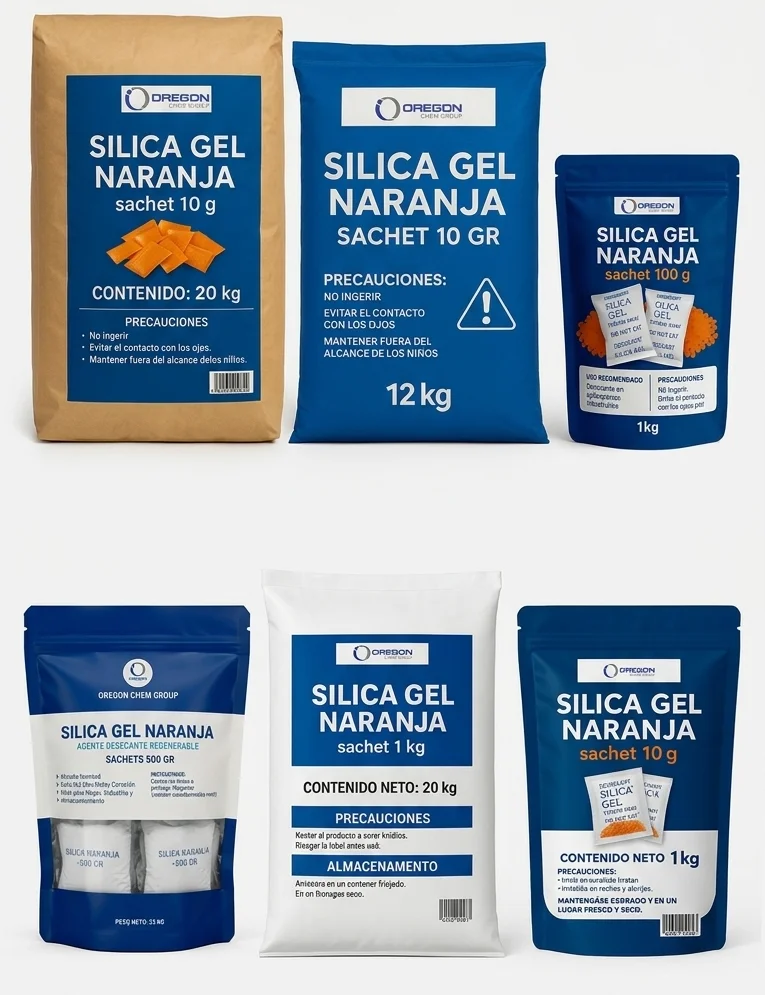 Formatos_disponibles-de-Silica-Gel-en-Bolsitas