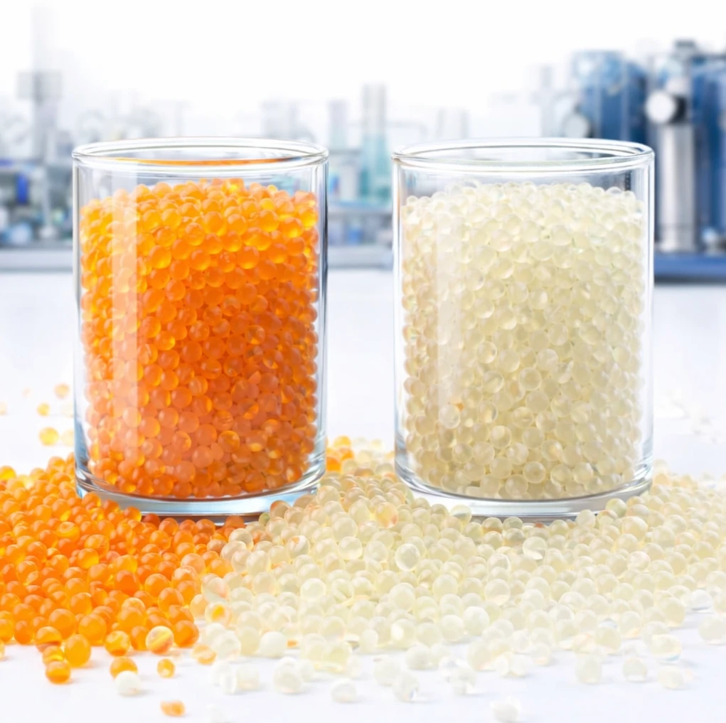 Silica-Gel-a-Granel-Desecante-Industrial-para-Control-de-Humedad-chile Silica Gel A Granel Desecante Industrial Para Control De Humedad Chile