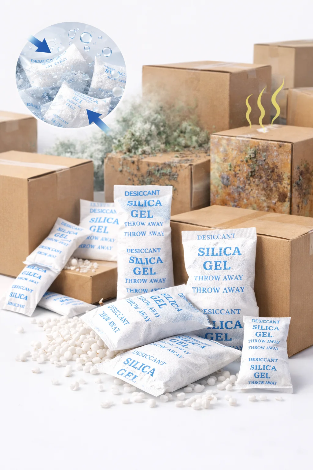 Silica-Gel-en-Sachet-Bolsitas-Desecantes-para-Control-de-Humedad