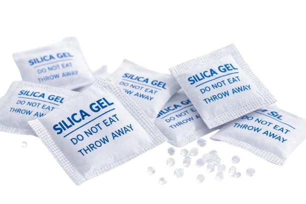 chile-silica-gel-1