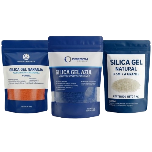 silica-gel-chile-removebg-preview