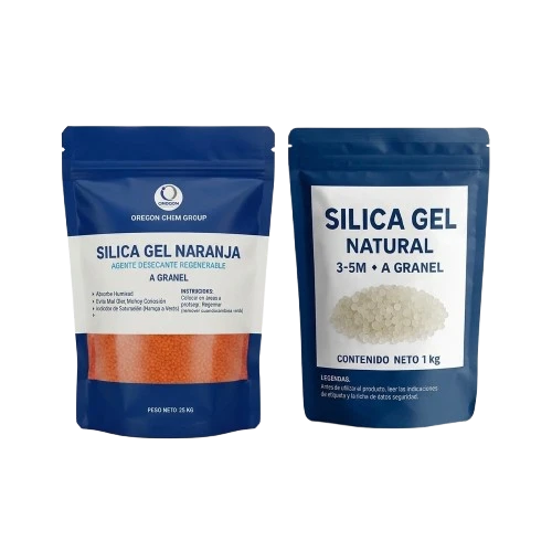 silica-gel-granel-presentaciones Silica Gel Granel Presentaciones